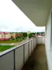 1-к квартира Колодищи