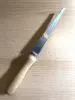 Садовый Инструмент Грабли, Тяпки, Лопаты, Пилы, Серп