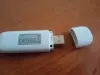 3G МОДЕМ Huawei E173