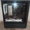 Игровой компьютер торг