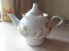Заварочный чайник
