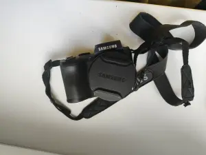 Продам фотоаппарат