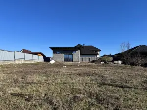 Купить участок, с/т Водолей-2010 (Минский р-н, Минская область)