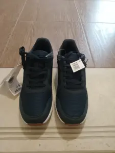 Кроссовки Livergy Germany original новые