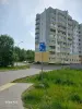 1-к квартира Колодищи