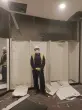 Игорь