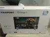 Телевизор ЖКТBLAUPUNKT черный