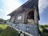 проектирование и строительство деревянных домов (сруб, ручная рубка)