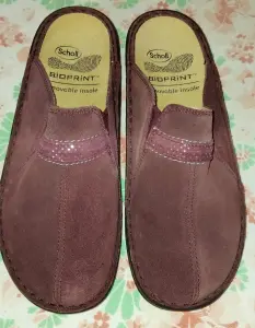 Сабо