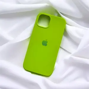 Чехол для телефона