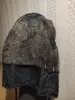 Куртка кожа б_у. Мехов подстежка 52-54 Договорная