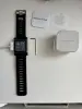 iPod Nano 6