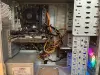 PC игровой компьютер i5 6500/RAM 16GB/GTX 1060 6Gb