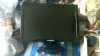 Монитор Samsung SyncMaster 961BW
