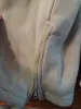 Байка мужская
