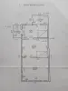 Продается дом в пос. Криваль Солигорский р-н