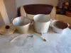 Соковарка из времён СССР