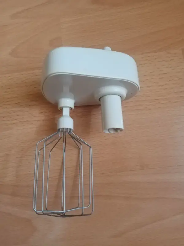 Запчасти к комбайну BRAUN