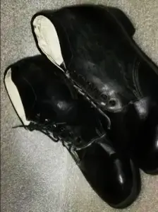 Успей купить ботинки