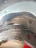 Колодки тормозные