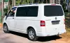 Продам VW T5 TRANSPORTER 2004