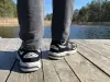 Кроссовки 👟 New Balance