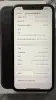 iPhone 11 128 GB