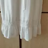 Сарафан летний (Индия)