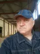 user_59582
