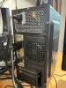 PC игровой компьютер i5 6400/GTX 1060 6Gb/RAM 16GB/1Tb/SSD