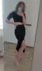 Женский костюм