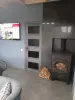 Сдам современный дом на сутки рядом с Беловежской пущей