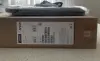 Ноовый ноутбук Lenovo LOQ15ARP9 RTX 4070, R7435HS