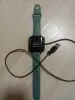 Ремешок для Amazfit Bip + зарядка