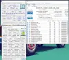 PC игровой компьютер i5 6600K/GTX 1060 6Gb/RAM 16GB/1Tb/SSD