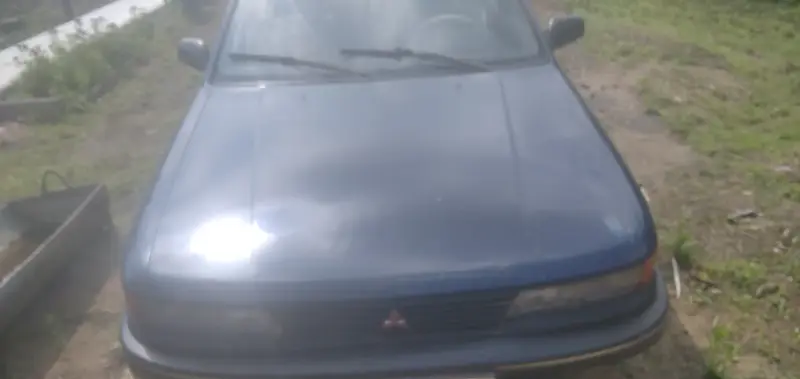 автомобиль