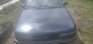 автомобиль
