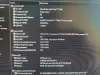 Игровой ПК, i7-7700K/16GB ОЗУ/GTX1080Ti 11GB/SSD 256+1Tb