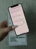 iPhone 12 mini | 128GB | АКБ 90%