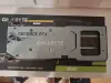Gigabyte GeForce RTX 3060 Gaming OC 12GB GDDR6 (rev. 2.0) видеокарта