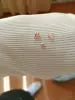 Фурнитура для изготовления украшений. Обжимные бусины, каллоты, кримпы.