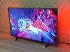 Телевизор Филипс 50'' Смарт ТВ 4 К