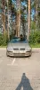 Fiat stilo