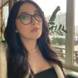Ксения Дорошевич