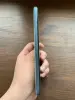 Телефон