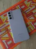 Samsung galaxy s21fe