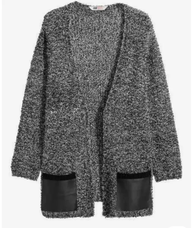 H&M/ Acoola / George одежда