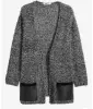 H&M/ Acoola / George одежда