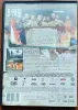 Домашняя коллекция DVD-дисков ЛОТ-40