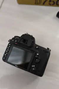 фотоаппар